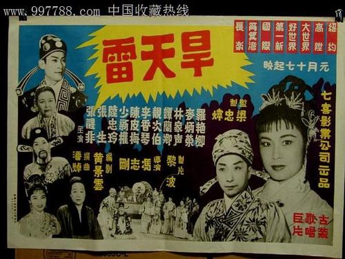 国家高中毕业证网上能查到吗